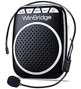 拡声器 かくせいき ハンズフリー 小型ポータブル拡声器 有線ヘッドマイク付き Amazon.co.jp: ポータブル 拡声器 メガホン ハンズフリー マイク